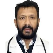 doctorProfileImage
